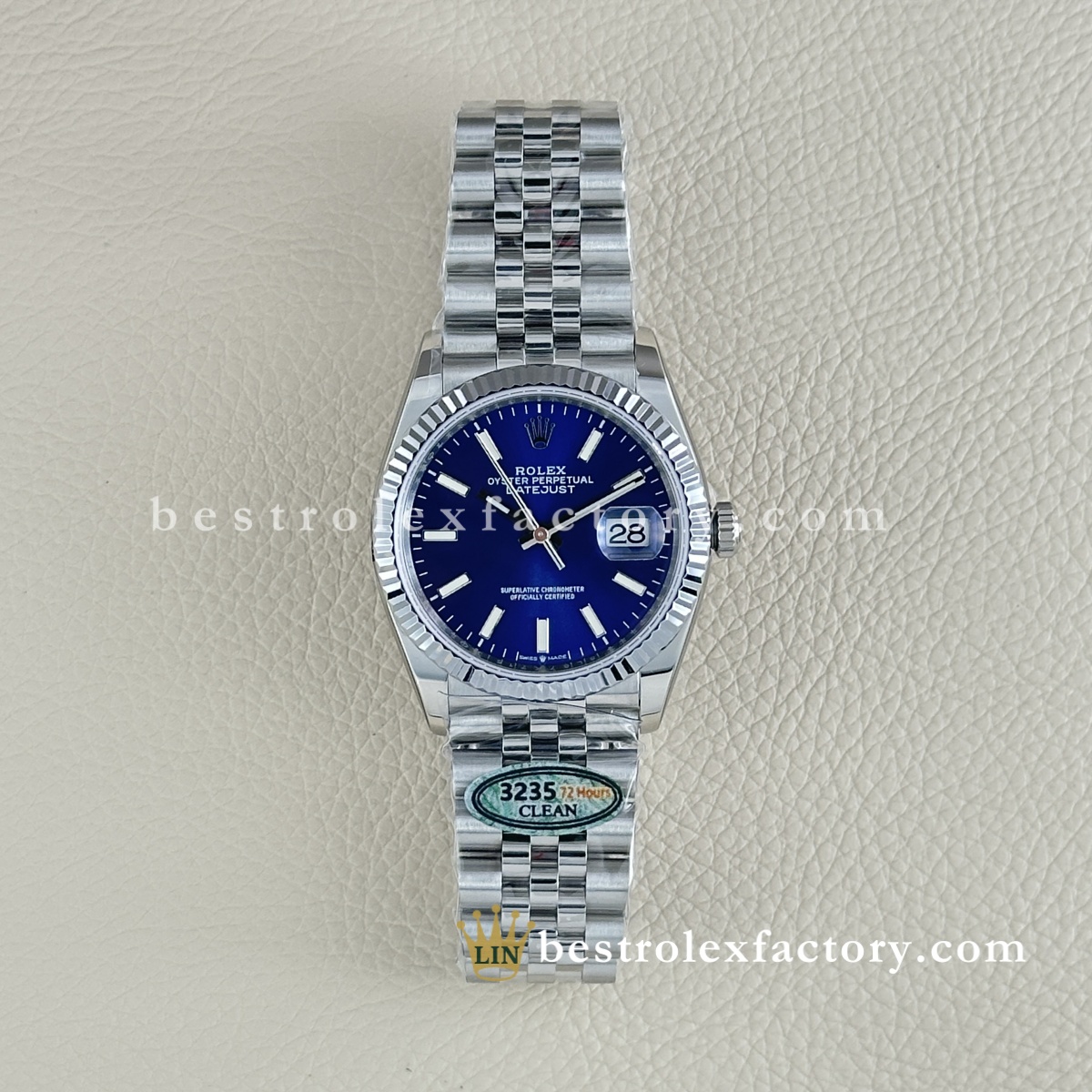 clean-rolex-datejust-126234-0017