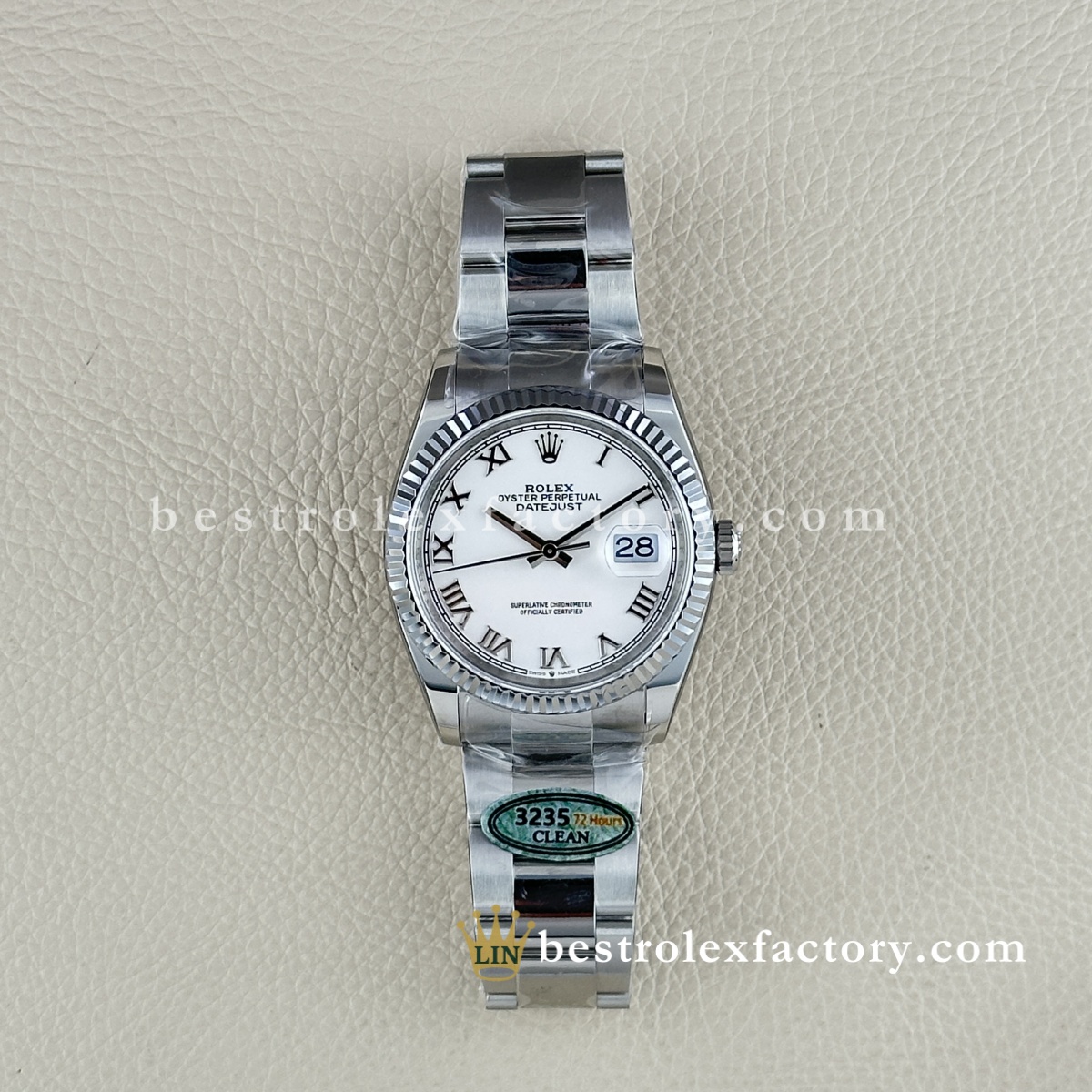 clean-rolex-datejust-126234-0026