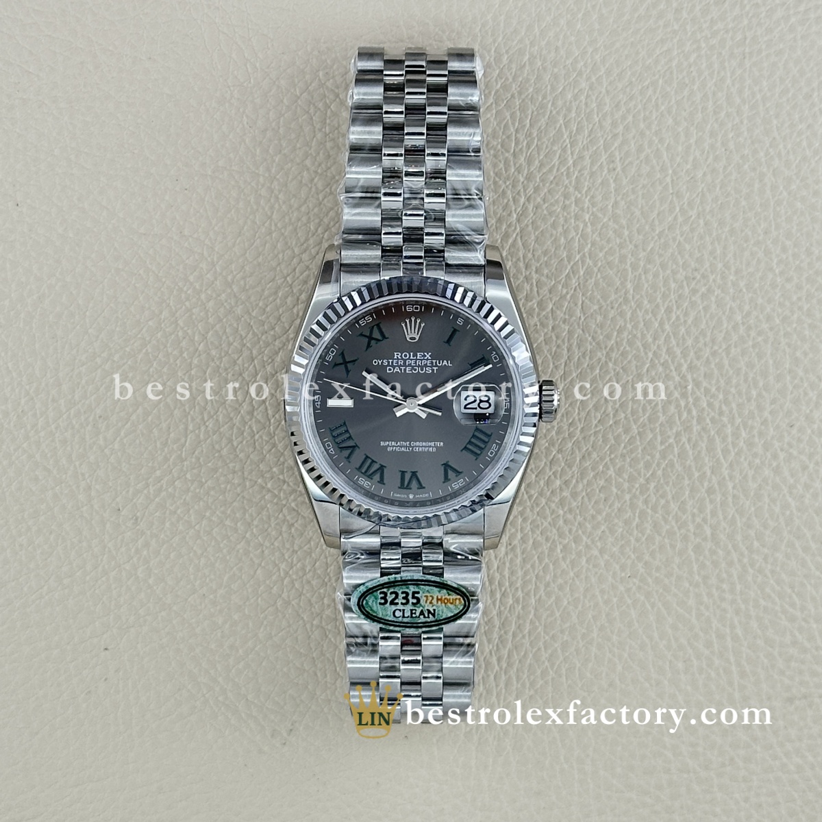 clean-rolex-datejust-126234-0045