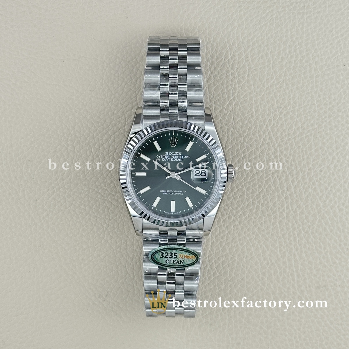 clean-rolex-datejust-126234-0051