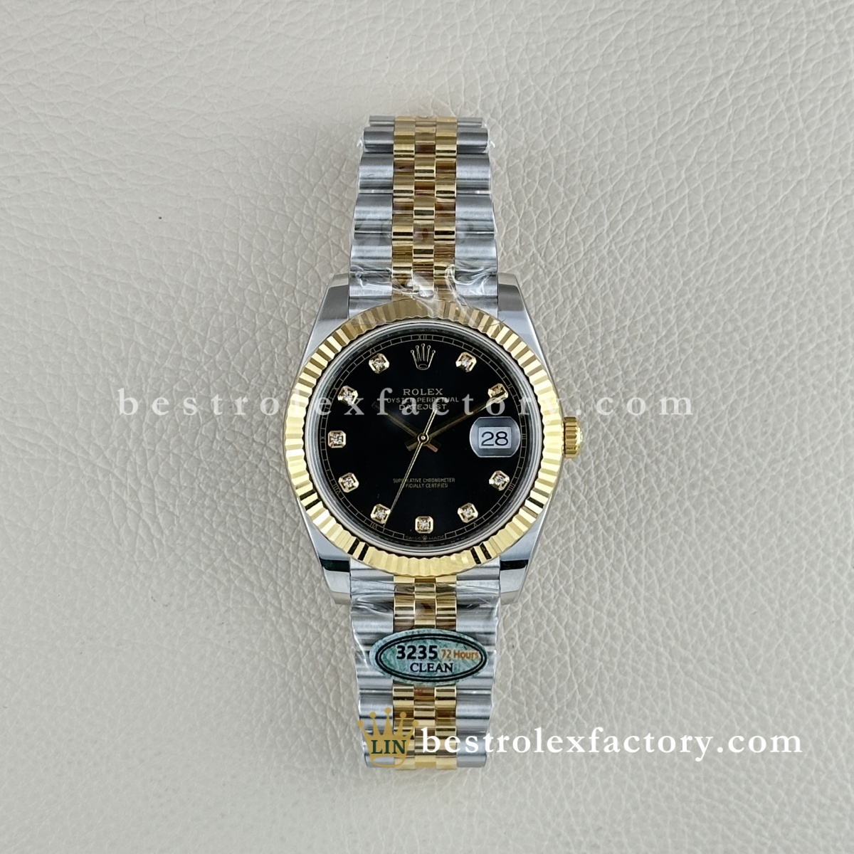 clean-rolex-datejust-126333-0006
