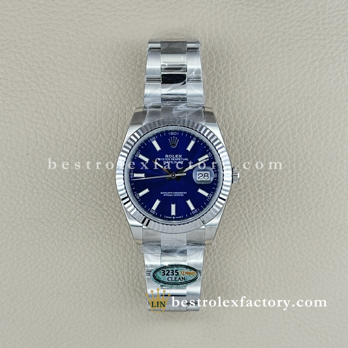 clean-rolex-datejust-126334-0001
