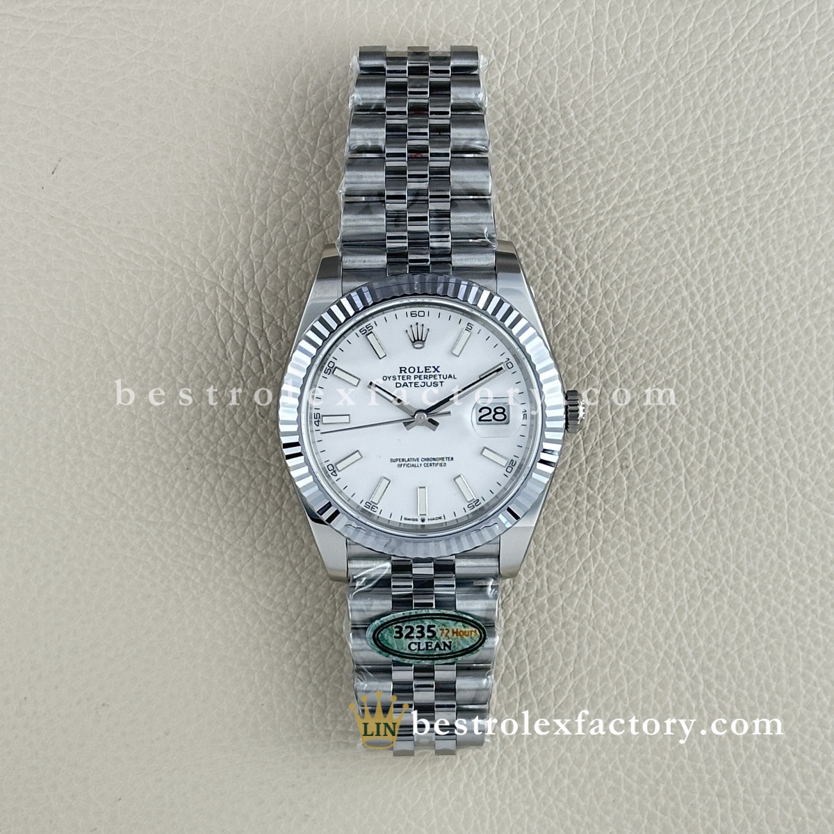 clean-rolex-datejust-126334-0010