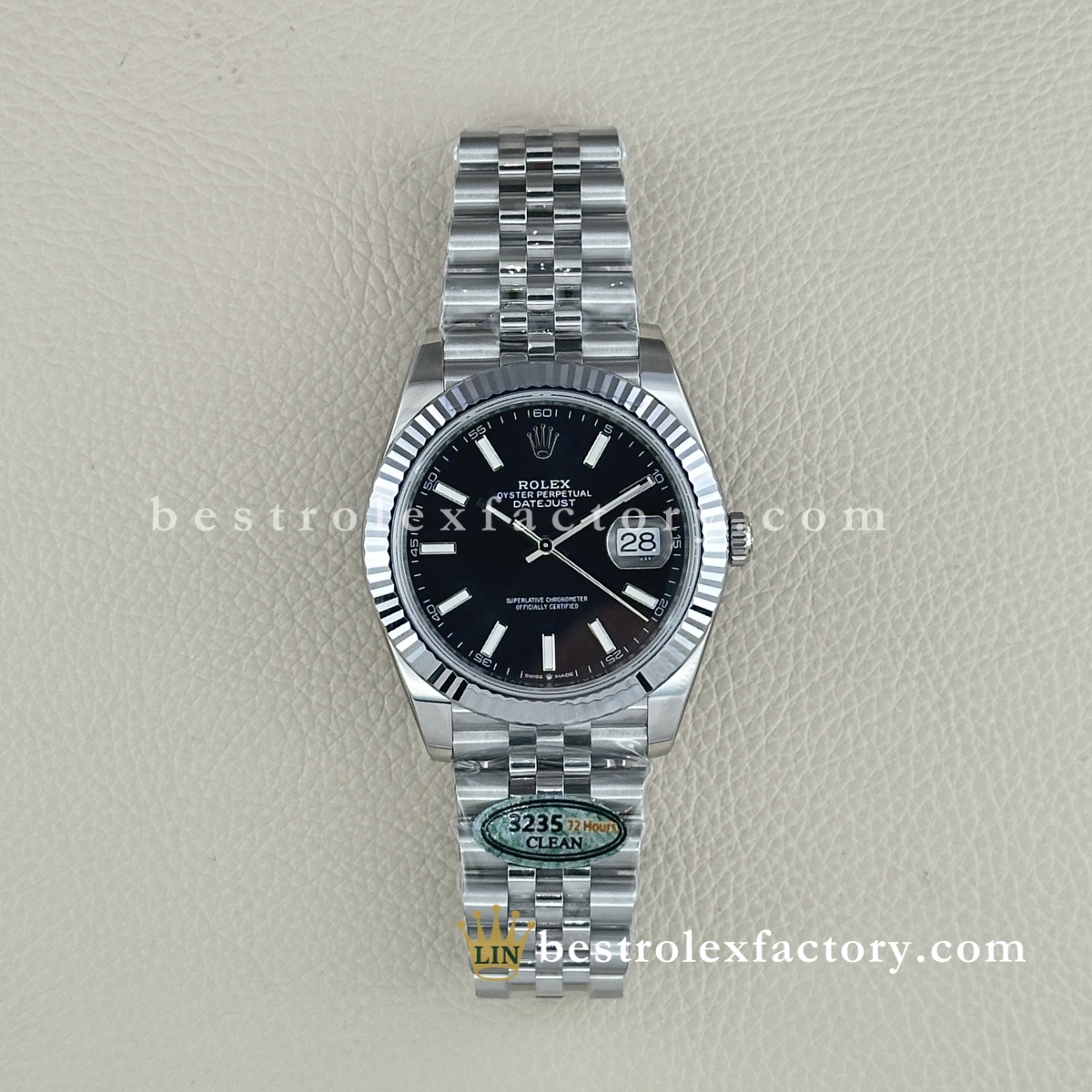 clean-rolex-datejust-126334-0018