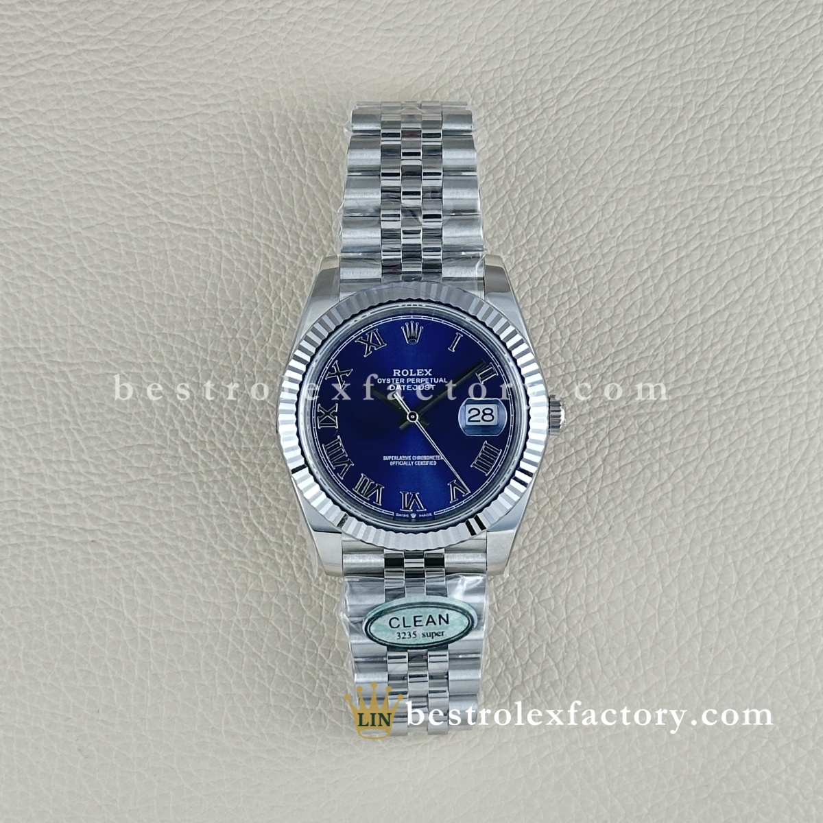 clean-rolex-datejust-126334-0026