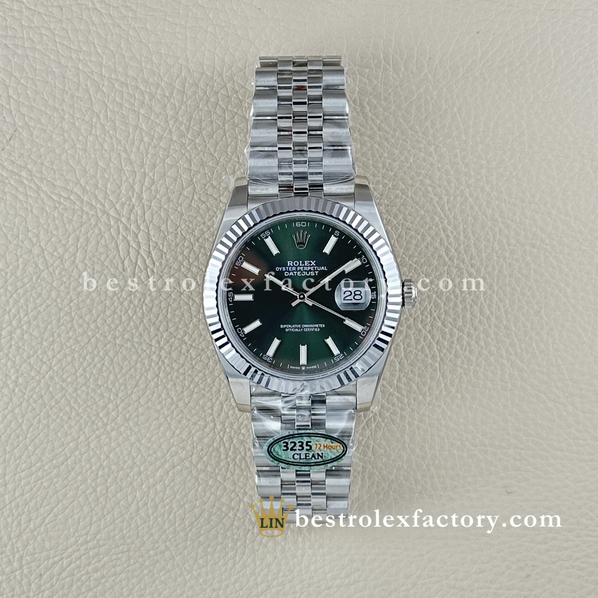 clean-rolex-datejust-126334-0028