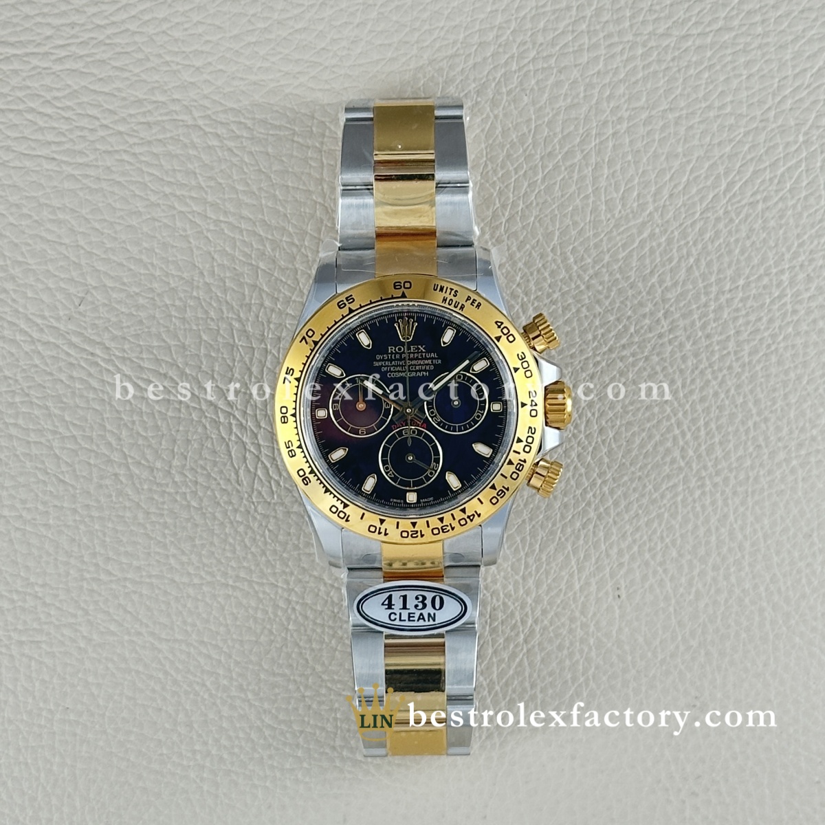 clean-rolex-daytona-116503-0004