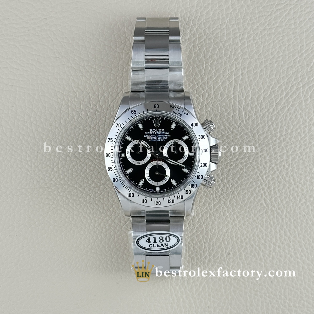 clean-rolex-daytona-116520-0015