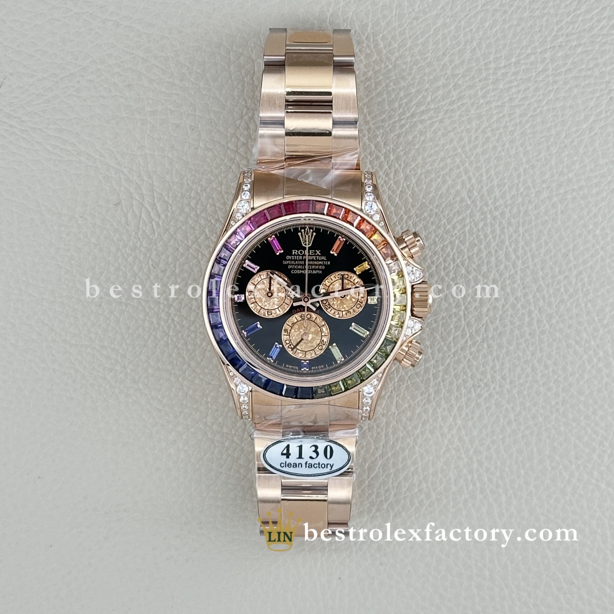 clean-rolex-daytona-116595RBOW-0001