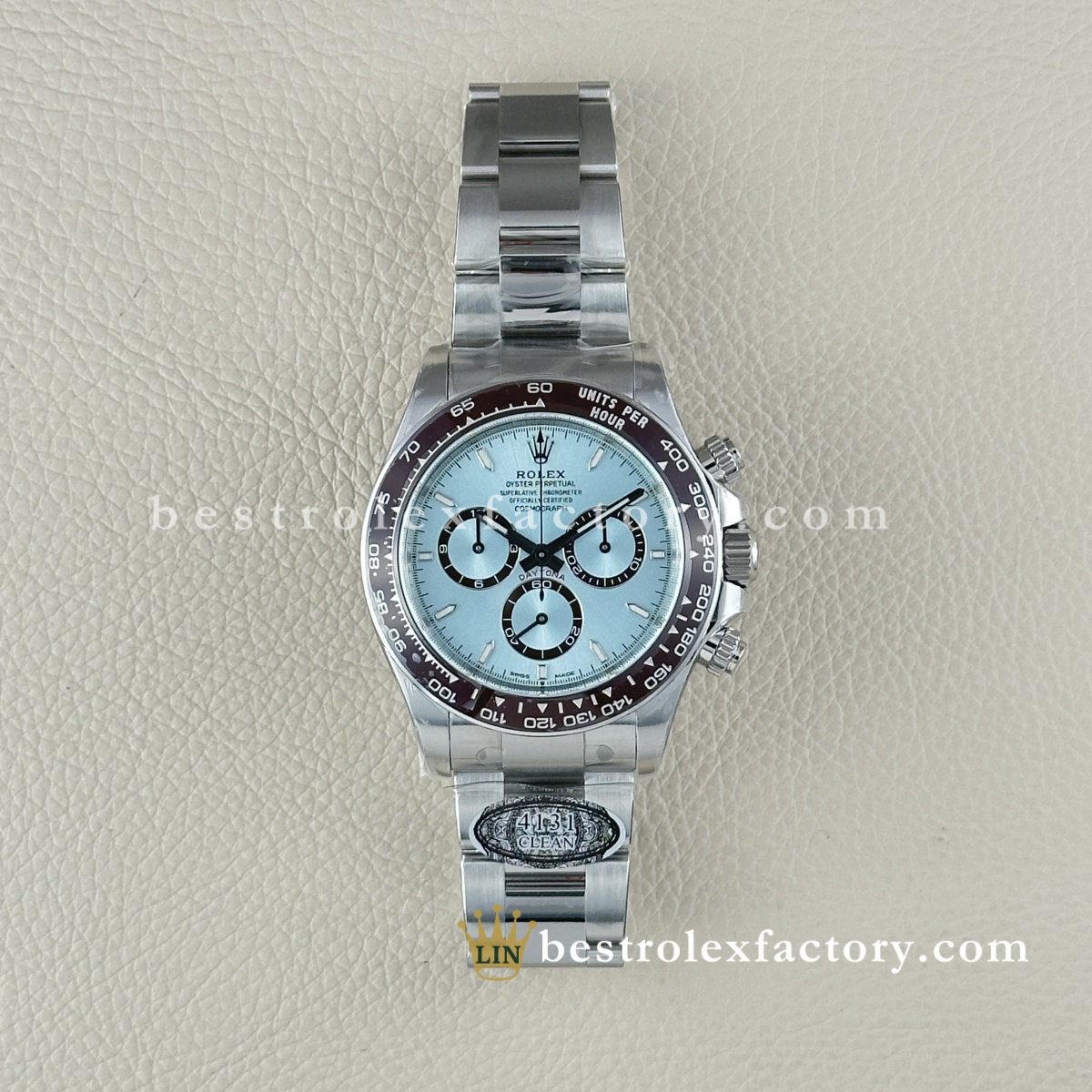 clean-rolex-daytona-126506-0001