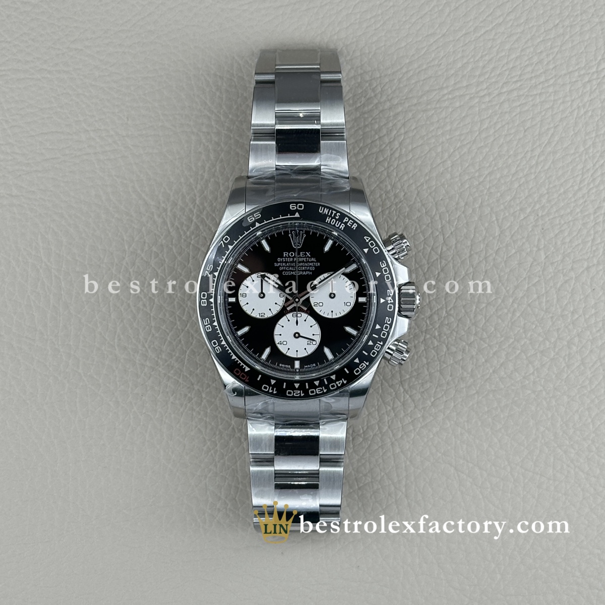clean-rolex-daytona-126529-0001