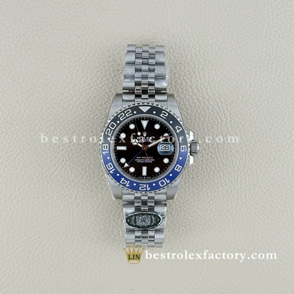 clean-rolex-gmt-ii-126710blnr-0002