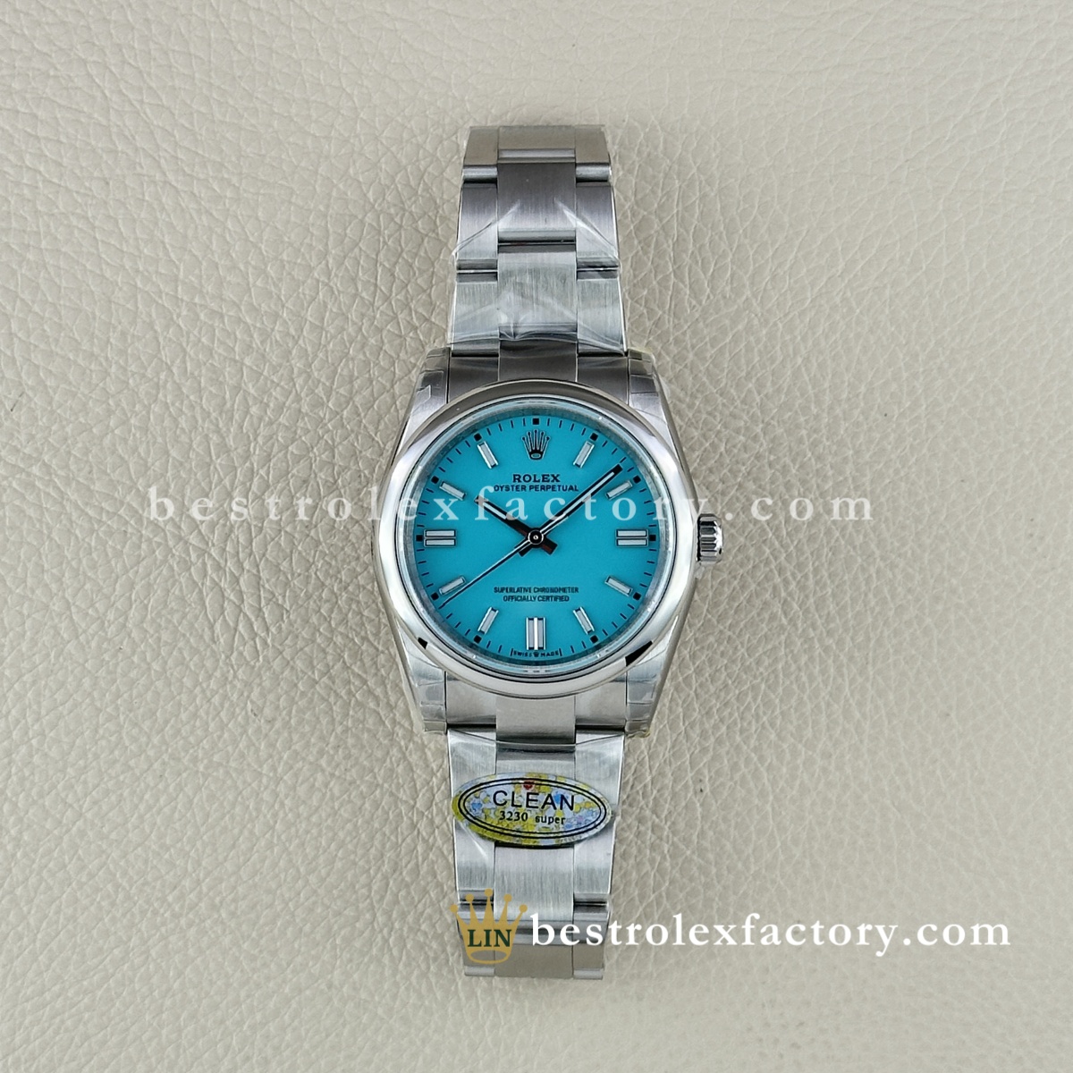 clean-rolex-oyster-perpetual-126000-0006