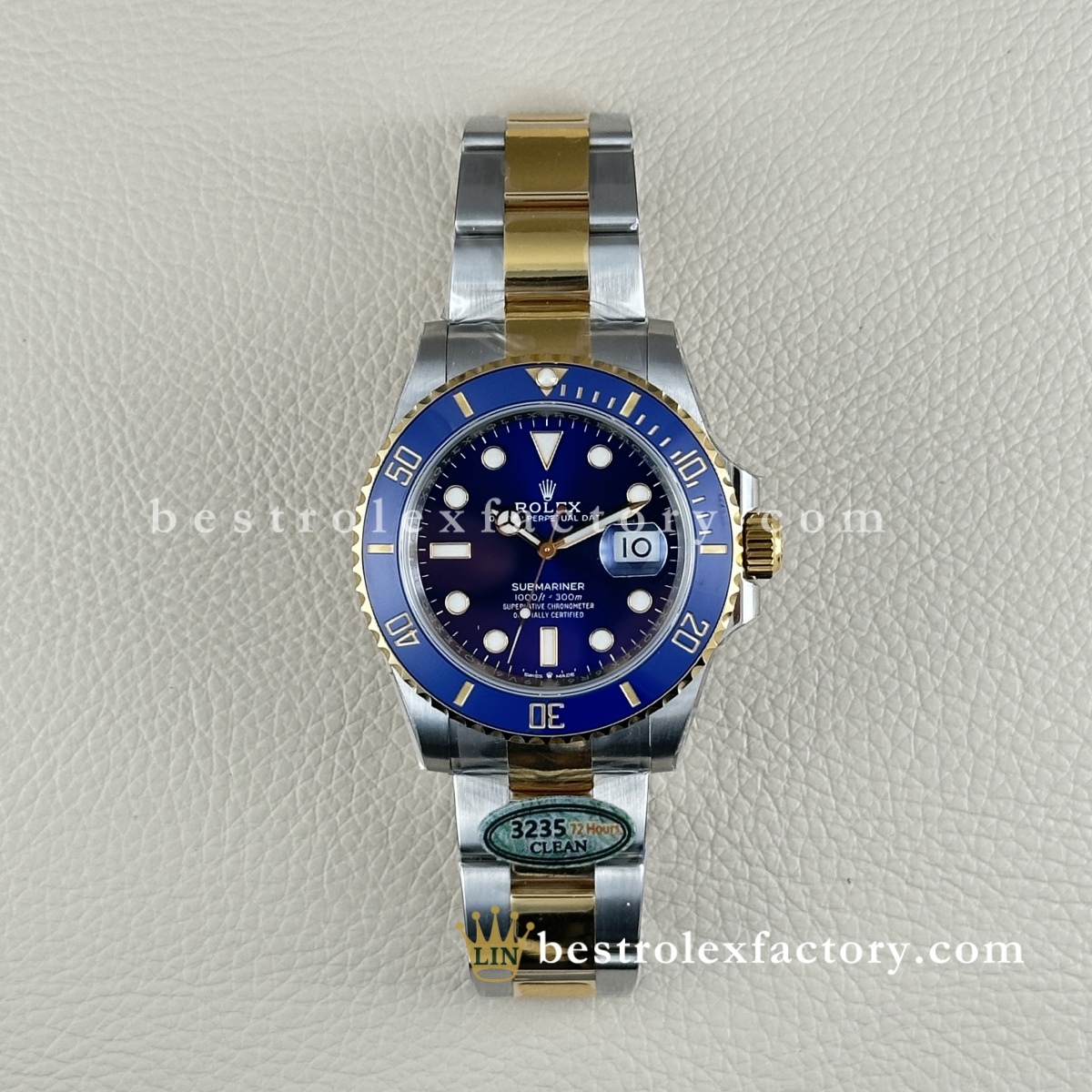 clean-rolex-submariner-126613LB-0002