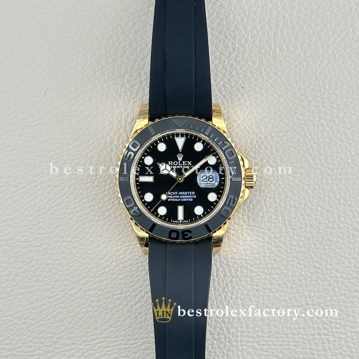 clean-rolex-Yacht-Master-226658-0001