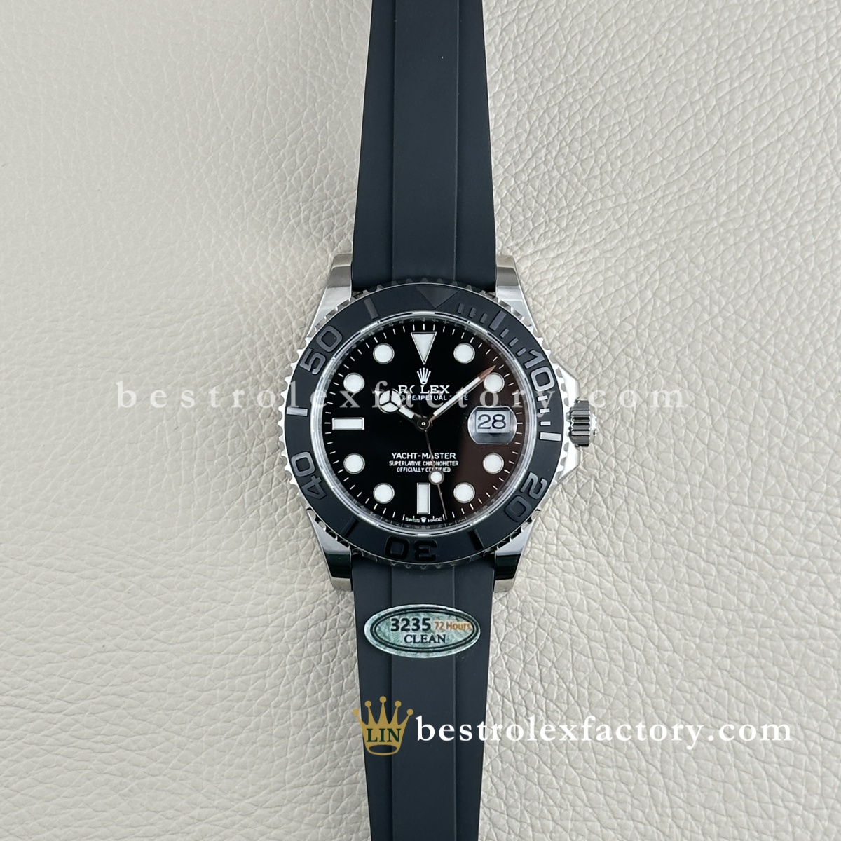 clean-rolex-Yacht-Master-226659-0002