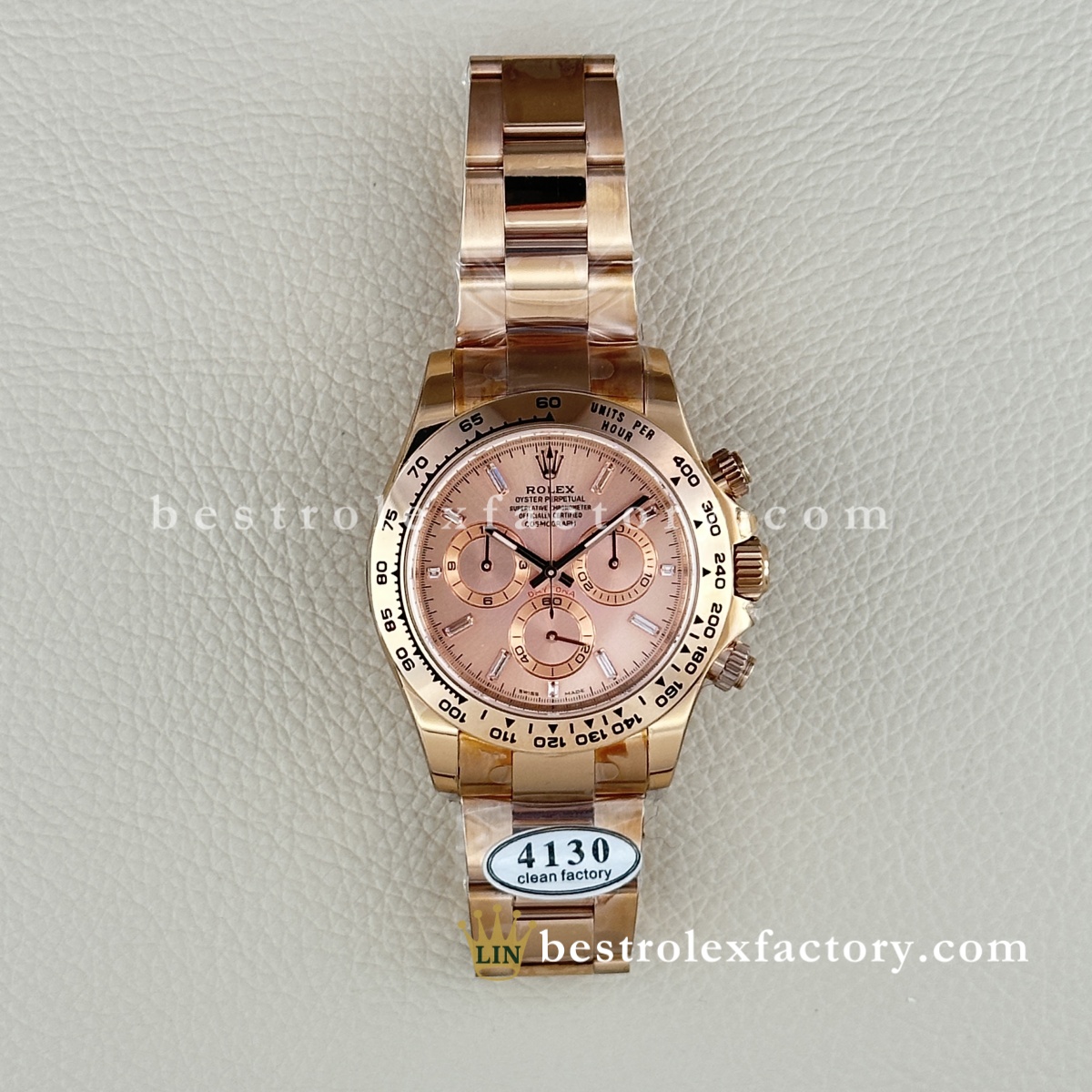 clean-rolex-daytona-116506-0012
