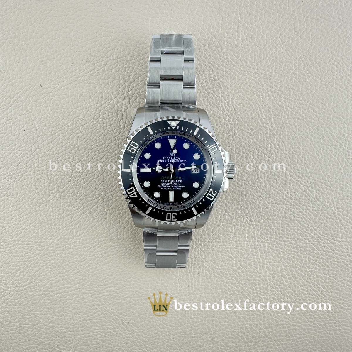 clean-rolex-deepsea-126660-0002