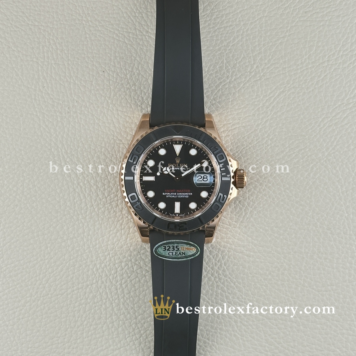 clean-rolex-Yacht-Master-126655-0002