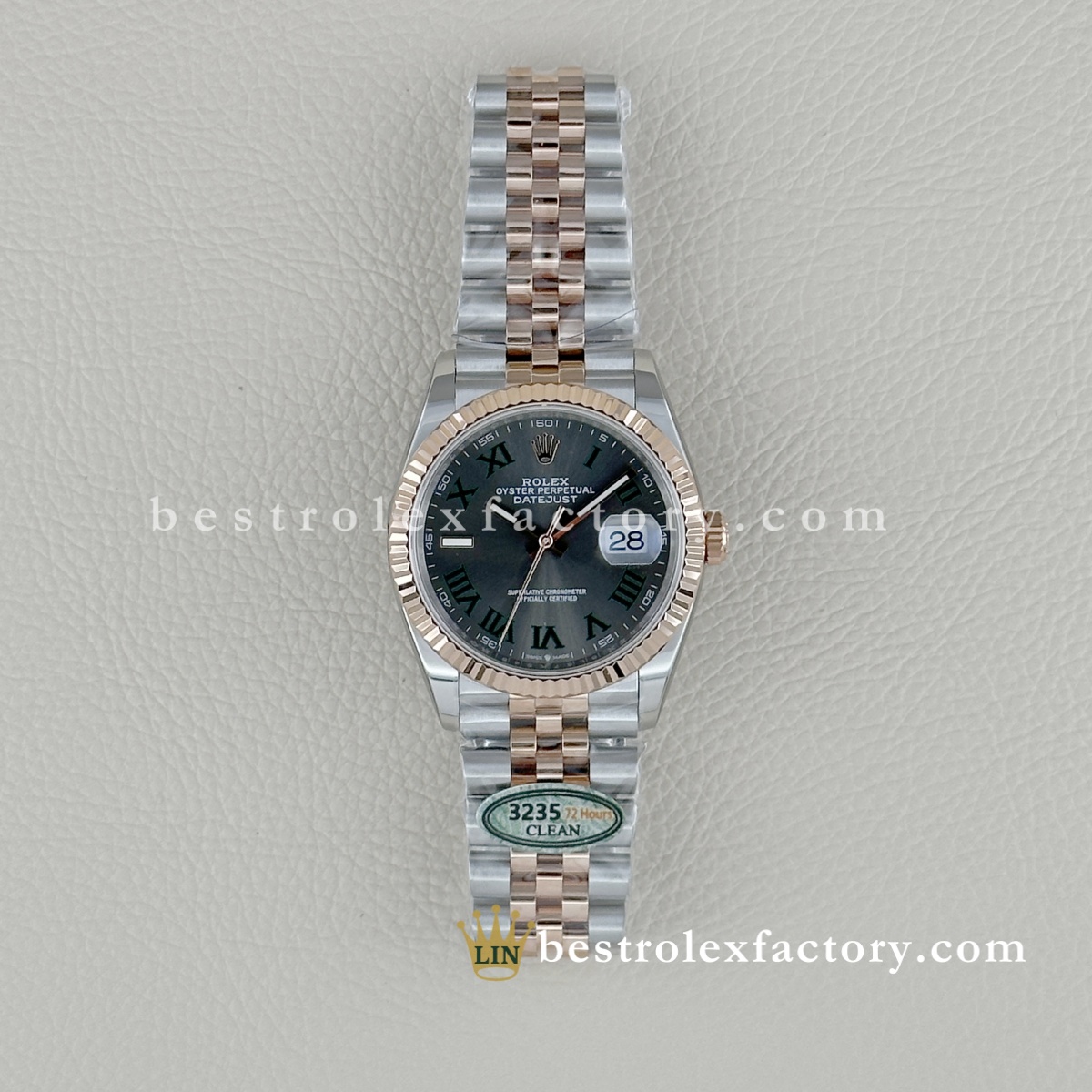 clean-rolex-datejust-126231-0029
