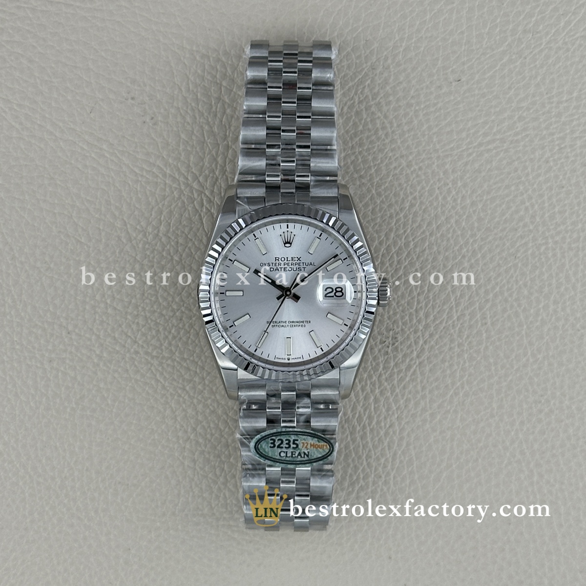 clean-rolex-datejust-126234-0013