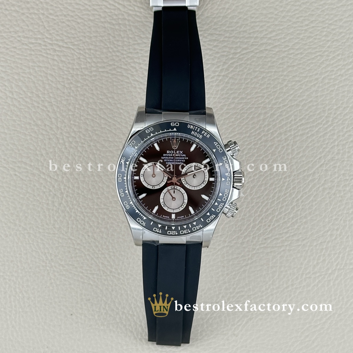 clean-rolex-daytona-126519ln-0002