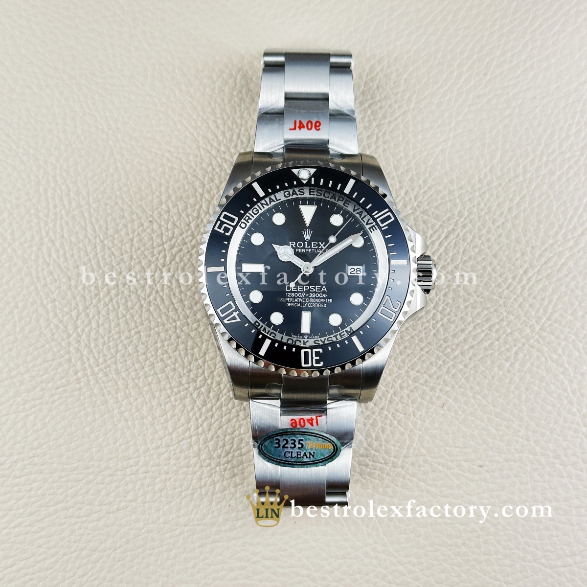 clean-rolex-deepsea-126660-0001